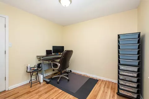 2809 Wyeth Ave, Durham, NC 27707 photo 17