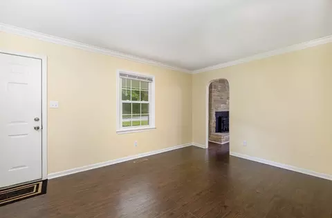 2809 Wyeth Ave, Durham, NC 27707 photo 7