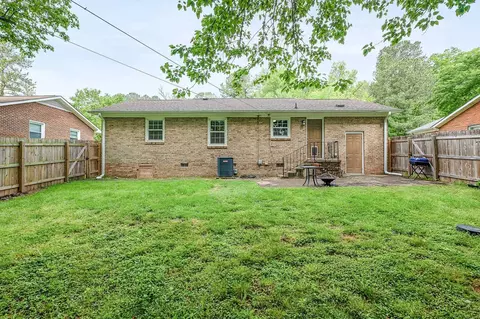 2809 Wyeth Ave, Durham, NC 27707 photo 27