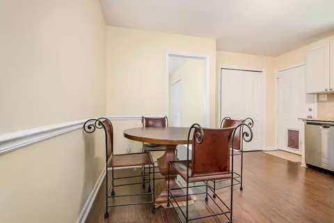 2809 Wyeth Ave, Durham, NC 27707 photo 10