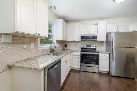 2809 Wyeth Ave, Durham, NC 27707 photo 12