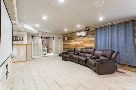 3741 Norman Blalock Rd, Willow Spring, NC 27592 photo 66