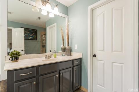 3741 Norman Blalock Rd, Willow Spring, NC 27592 photo 53