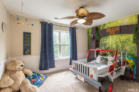 3741 Norman Blalock Rd, Willow Spring, NC 27592 photo 56