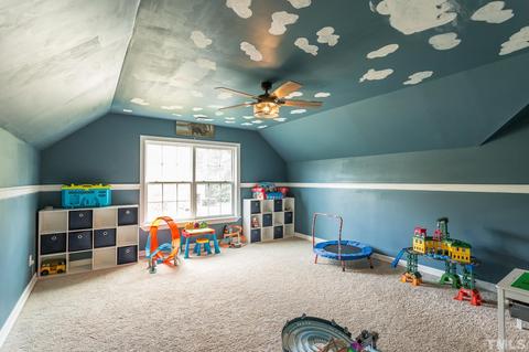 3741 Norman Blalock Rd, Willow Spring, NC 27592 photo 60