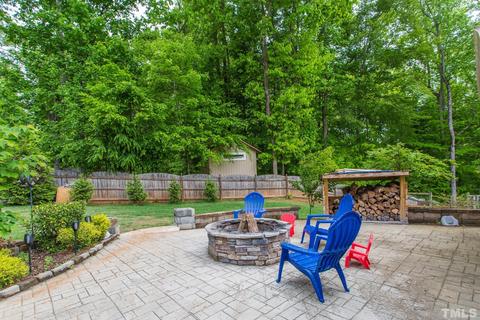 3741 Norman Blalock Rd, Willow Spring, NC 27592 photo 28