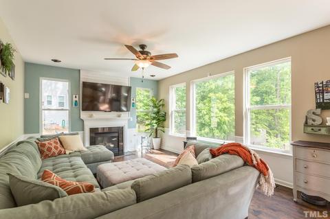 3741 Norman Blalock Rd, Willow Spring, NC 27592 photo 41