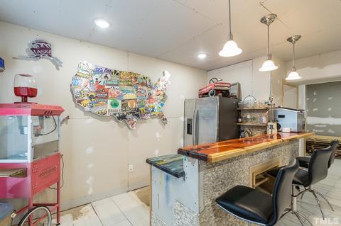 3741 Norman Blalock Rd, Willow Spring, NC 27592 photo 65