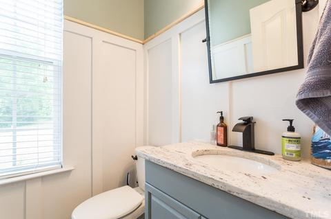 3741 Norman Blalock Rd, Willow Spring, NC 27592 photo 49