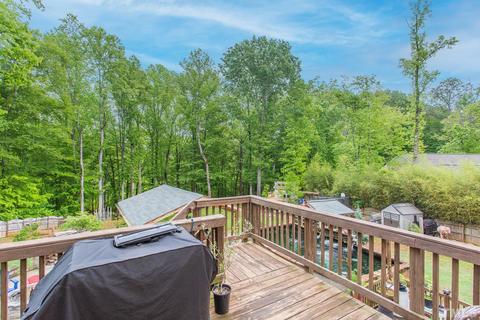 3741 Norman Blalock Rd, Willow Spring, NC 27592 photo 34