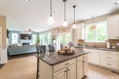 3741 Norman Blalock Rd, Willow Spring, NC 27592 photo 44