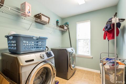 3741 Norman Blalock Rd, Willow Spring, NC 27592 photo 59