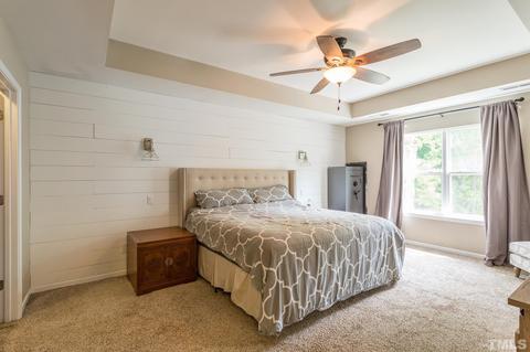 3741 Norman Blalock Rd, Willow Spring, NC 27592 photo 50