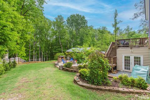 3741 Norman Blalock Rd, Willow Spring, NC 27592 photo 22