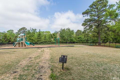 3741 Norman Blalock Rd, Willow Spring, NC 27592 photo 75
