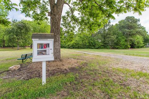 3741 Norman Blalock Rd, Willow Spring, NC 27592 photo 74