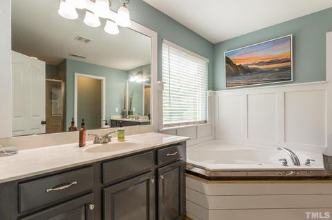3741 Norman Blalock Rd, Willow Spring, NC 27592 photo 52