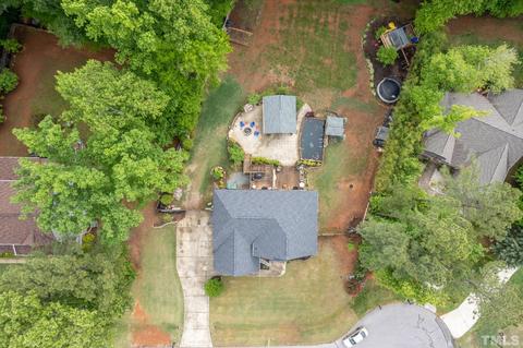 3741 Norman Blalock Rd, Willow Spring, NC 27592 photo 12