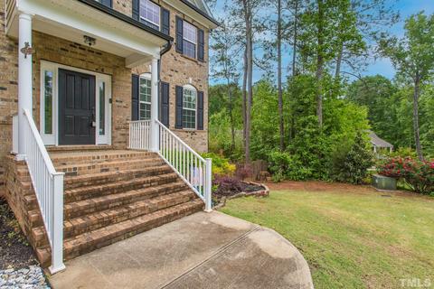 3741 Norman Blalock Rd, Willow Spring, NC 27592 photo 21