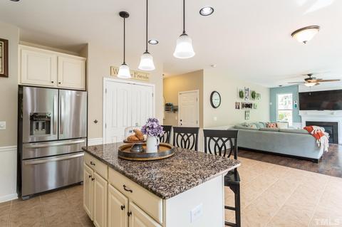 3741 Norman Blalock Rd, Willow Spring, NC 27592 photo 47