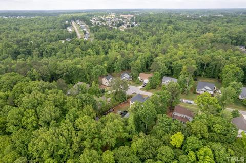 3741 Norman Blalock Rd, Willow Spring, NC 27592 photo 18