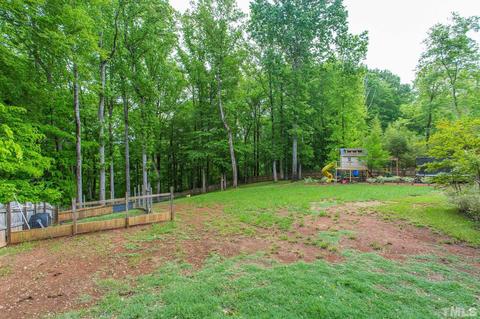 3741 Norman Blalock Rd, Willow Spring, NC 27592 photo 76