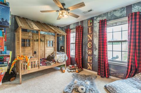 3741 Norman Blalock Rd, Willow Spring, NC 27592 photo 58