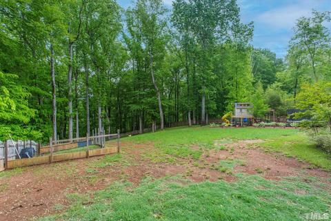 3741 Norman Blalock Rd, Willow Spring, NC 27592 photo 23
