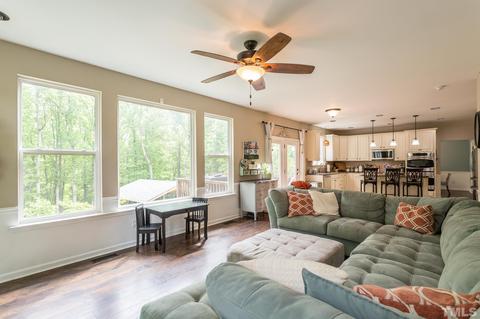 3741 Norman Blalock Rd, Willow Spring, NC 27592 photo 42