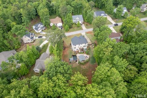 3741 Norman Blalock Rd, Willow Spring, NC 27592 photo 15
