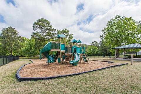 3741 Norman Blalock Rd, Willow Spring, NC 27592 photo 73