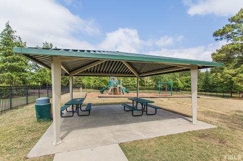 3741 Norman Blalock Rd, Willow Spring, NC 27592 photo 72