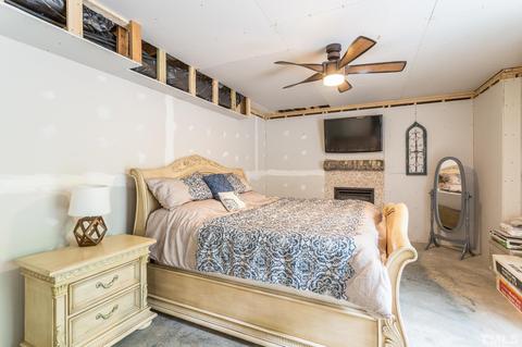 3741 Norman Blalock Rd, Willow Spring, NC 27592 photo 70