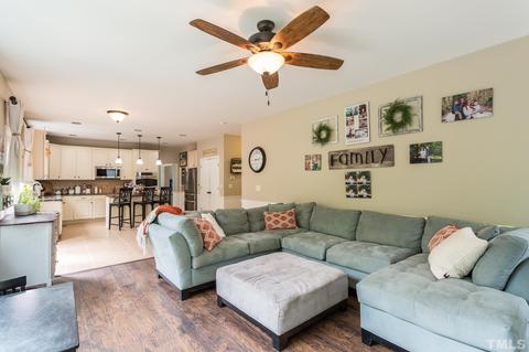 3741 Norman Blalock Rd, Willow Spring, NC 27592 photo 43