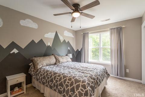 3741 Norman Blalock Rd, Willow Spring, NC 27592 photo 55