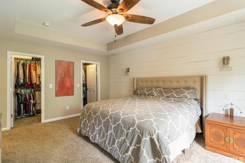 3741 Norman Blalock Rd, Willow Spring, NC 27592 photo 51