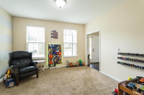 3741 Norman Blalock Rd, Willow Spring, NC 27592 photo 37