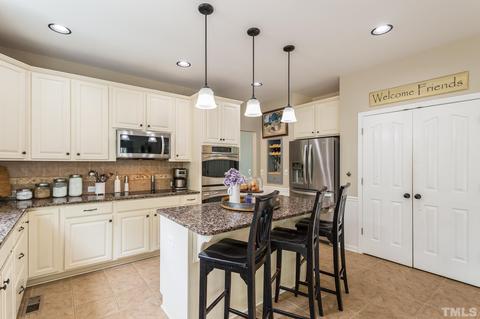 3741 Norman Blalock Rd, Willow Spring, NC 27592 photo 46