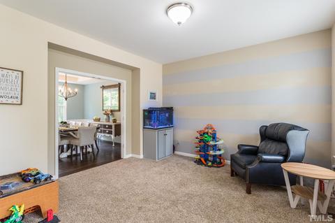 3741 Norman Blalock Rd, Willow Spring, NC 27592 photo 36