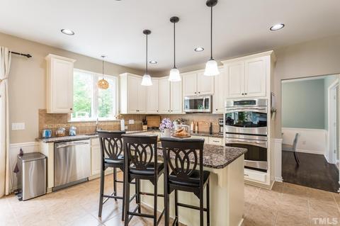 3741 Norman Blalock Rd, Willow Spring, NC 27592 photo 45