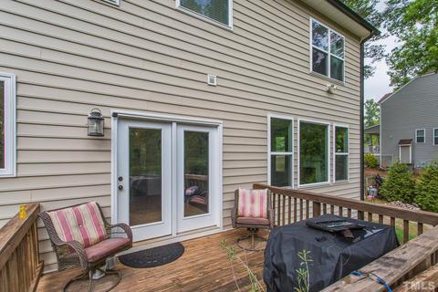 3741 Norman Blalock Rd, Willow Spring, NC 27592 photo 33