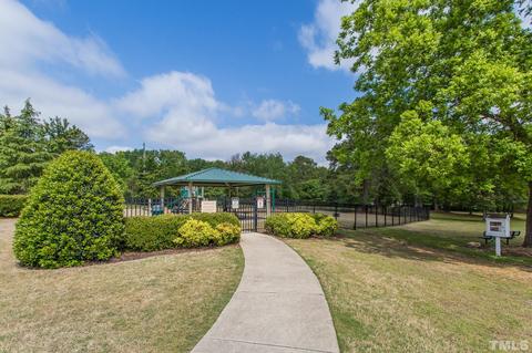 3741 Norman Blalock Rd, Willow Spring, NC 27592 photo 71