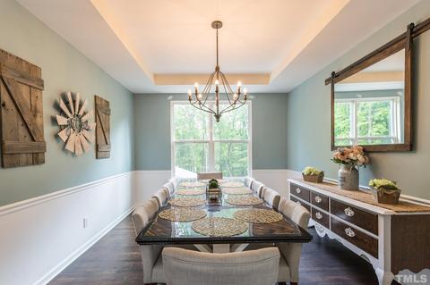 3741 Norman Blalock Rd, Willow Spring, NC 27592 photo 38