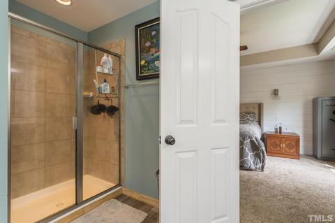 3741 Norman Blalock Rd, Willow Spring, NC 27592 photo 54