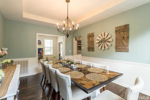 3741 Norman Blalock Rd, Willow Spring, NC 27592 photo 39