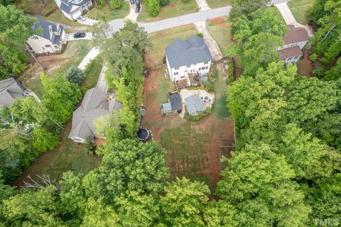 3741 Norman Blalock Rd, Willow Spring, NC 27592 photo 14
