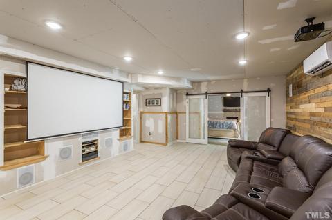 3741 Norman Blalock Rd, Willow Spring, NC 27592 photo 67