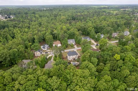 3741 Norman Blalock Rd, Willow Spring, NC 27592 photo 16