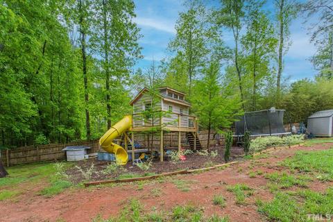 3741 Norman Blalock Rd, Willow Spring, NC 27592 photo 24