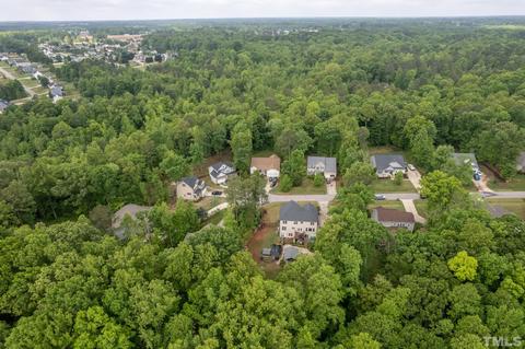 3741 Norman Blalock Rd, Willow Spring, NC 27592 photo 17